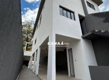 f28549cbbdcac0cd6071ab067e409df7ac3dcb3e · Sobrado com 3 dormitórios à venda, 225 m² por R$ 820.000,00 - Jardim Mirna - Taboão da Serra/SP