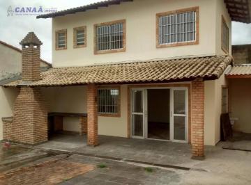 aed942df3f928b3d3e4b1278e9e3c2efa720e712 · Sobrado com 2 dormitórios para alugar, 112 m² por R$ 4.500,00/mês - Parque Monte Alegre - Taboão da 