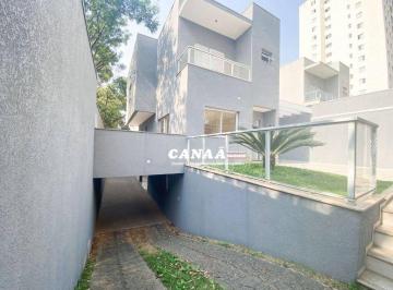 bbcb57e0a15e5b131f1987bc569b10b57bad778e · Sobrado com 4 dormitórios à venda, 440 m² por R$ 1.870.000,00 - Jardim Londrina - São Paulo/SP