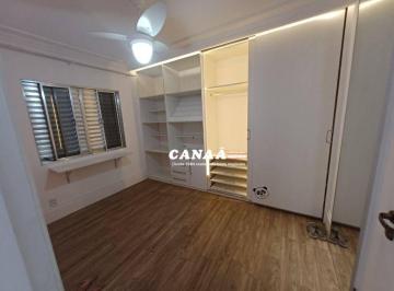 5687a9648bfe52aaada47359b7b9489efee4d29b · Casa com 2 dormitórios à venda, 66 m² por R$ 450.000,00 - Jardim Soraia - São Paulo/SP