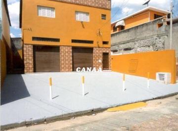c80911785b65e7aac6c4e6a31d7e01ee6c086b2c · Prédio à venda, 248 m² por R$ 826.800,00 - Jardim Nadir - São Paulo/SP