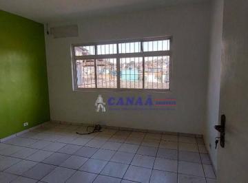 bc5e7b1ced1d18737f5b506cf71a1267e436aa4a · Sala para alugar, 70 m² por R$ 3.650,00/mês - Campo Limpo - São Paulo/SP