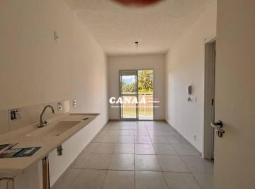 f10470a8cf9d5ccaa5a0ad32a4ba7ad12b6e293c · Apartamento com 1 dormitório para alugar, 26 m² por R$ 2.200,00/mês - Paraisópolis - São Paulo/SP