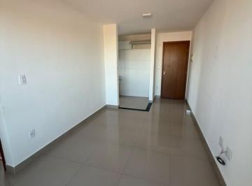 Apartamento de 2 quartos, São Luís · ALUGO APTO COND ILHA DE HAVANA 9° ANDAR NASCENTE 45 m2