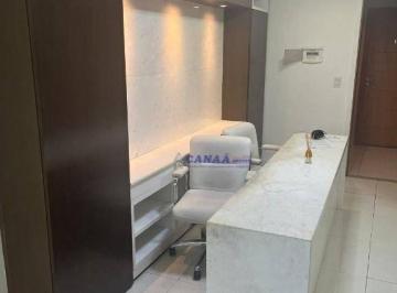 4d39d8d07bccf1df0e77cf949a2cb956e55e834e · Sala à venda, 73 m² por R$ 450.000,00 - Jardim Caboré - São Paulo/SP