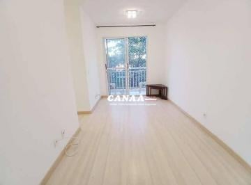 b9e5704b19b766d5e69d4dd5291475d7c3212c66 · Apartamento com 3 dormitórios, 57 m² - venda por R$ 380.000,00 ou aluguel por R$ 2.900,00/mês - Camp