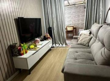 c644d710bf5b0715ebbc4cc3fdcd6025c73dd4a4 · Apartamento com 2 dormitórios à venda, 73 m² por R$ 320.000,00 - Jardim Paris - São Paulo/SP