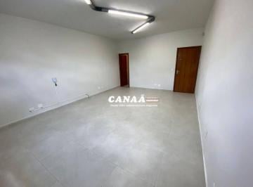 3b793e93ad7f94af381eb5b36119e22cf09d3a04 · Sala para alugar, 40 m² por R$ 1.500,00/mês - Jardim da Glória - Taboão da Serra/SP