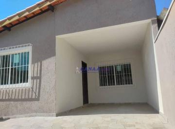 1cf8ccac14baf5498f506f67b89a248daae0b136 · Casa Térrea com 2 dormitórios à venda, 100 m² por R$ 700.000 - Parque Esmeralda - São Paulo/SP