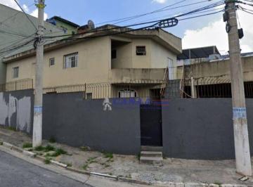 b789187787c20c925a77f3be014a028aeefb2ae5 · Sobrado com 4 dormitórios para alugar, 200 m² por R$ 5.143,75/mês - Jardim Oliveiras - Taboão da Ser