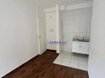 a9898b727e34b52cc9bac2c010f73da3f3d2c5d5 · Apartamento com 3 dormitórios à venda, 57 m² por R$ 400.000,00 - Pirajussara - São Paulo/SP