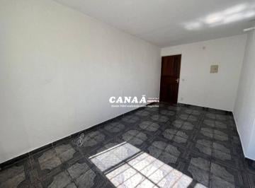 d8548e6a4f14c03a22e9f408a43270b33d55a296 · Apartamento com 2 dormitórios para alugar, 52 m² por R$ 1.800,00/mês - Parque Pinheiros - Taboão da