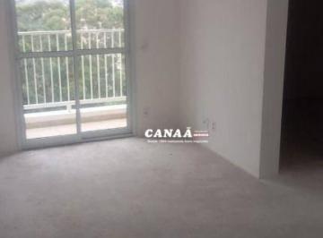 c82116c38b69af75d48a9c242af33a7e3633d4bc · Apartamento com 2 dormitórios à venda, 52 m² por R$ 390.000 - Parque Munhoz - São Paulo/SP