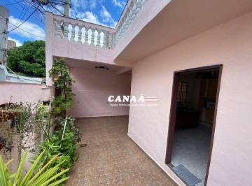 b1a23627e01ebfc0860c4ef2ee36733a42497c4d · Sobrado com 2 dormitórios à venda, 110 m² por R$ 430.000,00 - Jardim Eledy - São Paulo/SP