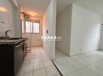 a59186d76efbaef35a1e5d6f20e26cdb09975752 · Apartamento com 2 dormitórios à venda, 42 m² por R$ 275.000,00 - Pirajussara - São Paulo/SP