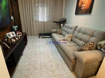 22fd9a08d8b450db684d9fc162c578230bd442a7 · Sobrado com 2 dormitórios à venda, 180 m² por R$ 635.000,00 - Jardim Dom José - São Paulo/SP