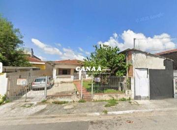 59f630140b6566e222da3d88be41f900eb5af95c · Terreno, 400 m² - venda por R$ 1.400.000,00 ou aluguel por R$ 5.000,00/mês - Jardim Campo Limpo - Sã