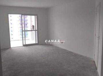 4fb1dab332f6daf0eaaf9e65badab2f5e469228a · Apartamento com 3 dormitórios à venda, 132 m² por R$ 410.000,00 - Parque Esplanada - Embu das Artes/