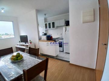 af7ca2ee935d4e5a214b7fc8e18bad95e02e3a3a · Apartamento com 2 dormitórios à venda, 41 m² por R$ 240.000,00 - Parque Esmeralda - São Paulo/SP
