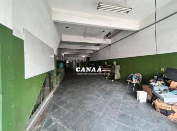 6a4ee0bddcff4bf4d63c2684978ec00321f36cb9 · Prédio, 226 m² - venda por R$ 850.000,00 ou aluguel por R$ 8.100,00/mês - Parque Marabá - Taboão da