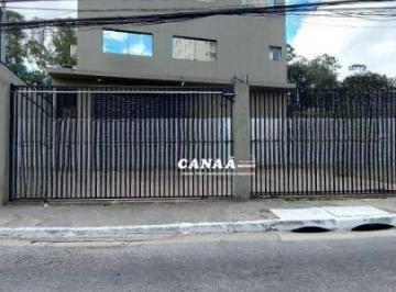 f46005f998f68693fd6a9ae2f03476d0dba18b48 · Prédio para alugar, 500 m² por R$ 17.000,00/mês - Jardim Maria Duarte - São Paulo/SP