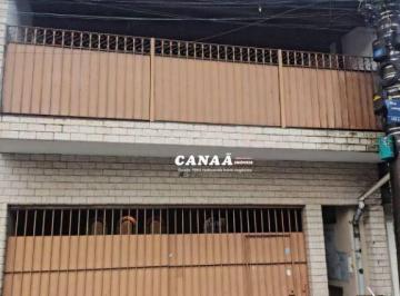 c20b280a2a8471a6a749a8783284eb3ec31a596f · Casa com 3 dormitórios para alugar, 80 m² por R$ 2.700,00/mês - Parque Marabá - Taboão da Serra/SP
