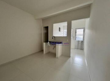 11eb1d3213420e3283eb8354fb0ef0a6c5ded742 · Casa com 1 dormitório para alugar, 34 m² por R$ 1.100,00/mês - Jardim Liberdade - Embu das Artes/SP