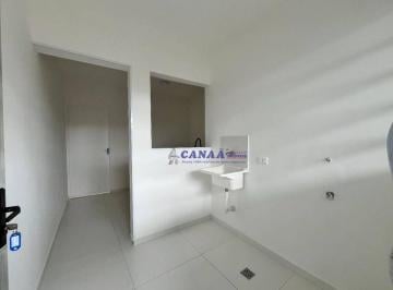 e2e39dbcbebdb158f3b222ff79e254ba8d9b4ded · Casa com 1 dormitório para alugar, 34 m² por R$ 1.100,00/mês - Jardim Liberdade - Embu das Artes/SP