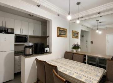 5b137862341ec502467d88b8ab14a352b458eaa9 · Apartamento com 3 dormitórios à venda, 68 m² por R$ 580.000,00 - Jardim Henriqueta - Taboão da Serra