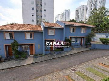 de63ae06a91e16ed43207ebe6d3ce13501231574 · Sobrado com 2 dormitórios à venda, 90 m² por R$ 510.000,00 - Jardim Sul - São Paulo/SP