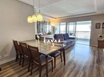 e842c028ba5c169ccd2b20799fea68050925d92b · Apartamento com 2 dormitórios à venda, 104 m² por R$ 910.000 - Jardim Sul - São Paulo/SP