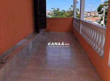 d9a469b450ecfdd7fab1e871e51e7a74536304c1 · Casa com 1 dormitório para alugar, 60 m² por R$ 1.200,00/mês - Pirajussara - São Paulo/SP