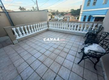 b719cc76daa24062a37042435b4b283d486b2260 · Casa com 2 dormitórios para alugar, 80 m² por R$ 2.300,00/mês - Núcleo Residencial Isabela - Taboão