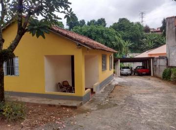 663c5f0f368ed9d274c40ce35ccb99191f4c4dcc · Terreno à venda, 1243 m² por R$ 2.000.000,00 - Jardim Jussara - São Paulo/SP