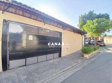 bd4c42a7b203b035fcdcb71d1c5dbf5be7588d34 · Casa com 4 dormitórios à venda, 189 m² por R$ 750.000,00 - Jardim Umarizal - São Paulo/SP