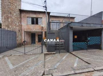 f541de5aa943017f75b53043520c78d8a94de529 · Kitnet com 1 dormitório para alugar, 36 m² por R$ 750,00/mês - Jardim das Palmas - São Paulo/SP