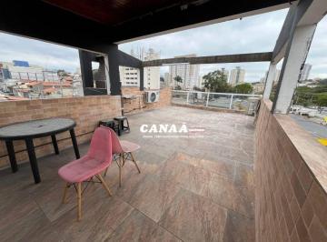 c6f7793b7a12564a17986d9cd0faf616125e0f62 · Sala para alugar, 15 m² por R$ 1.500,00/mês - Jardim Umarizal - São Paulo/SP