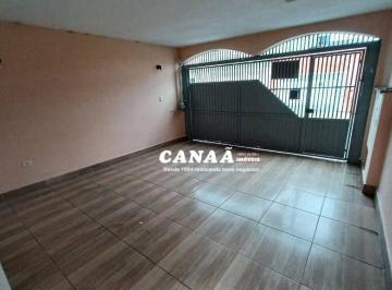f3b524ad9e1e7ad665cd1224831875f21842db5a · Sobrado com 2 dormitórios à venda, 113 m² por R$ 800.000,00 - Jardim Catanduva - São Paulo/SP