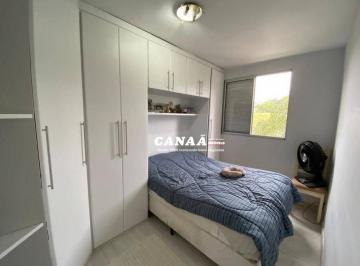 bb606ee533d6be954023a2e553895fab7e69a746 · Apartamento com 2 dormitórios à venda, 48 m² por R$ 275.000,00 - Jardim Paris - São Paulo/SP