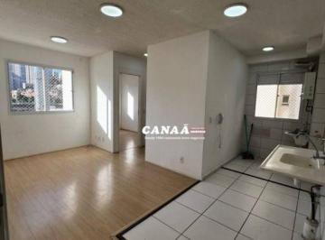 1cd626e2a33a89998a57815fd830c02bf713cb29 · Apartamento com 2 dormitórios para alugar, 42 m² por R$ 2.100,00/mês - Vila Plana - São Paulo/SP