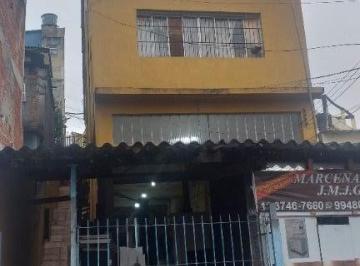 f50f00fd37ce70bd6b6c3d7c301da346e6da522e · Prédio à venda, 300 m² por R$ 1.089.000,00 - Jardim Monte Kemel - São Paulo/SP