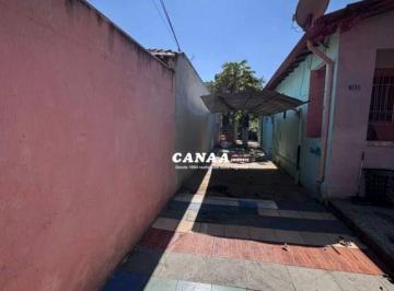 01d3cf8ff58901418be48e3bec925a77c3a480bb · Terreno à venda, 270 m² por R$ 600.000,00 - Jardim Samara - São Paulo/SP