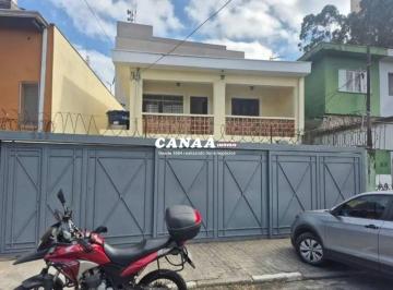 2173a3e5e12d7cbe481794b9ee413afe640a0a7c · Sobrado com 3 dormitórios, 207 m² - venda por R$ 850.000,00 ou aluguel por R$ 5.000,00/mês - Jardim