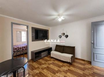 fd534388f6d4db9e53949258458f8c10090af22e · Apartamento com 2 dormitórios à venda, 38 m² por R$ 212.000,00 - Jardim Mitsutani - São Paulo/SP