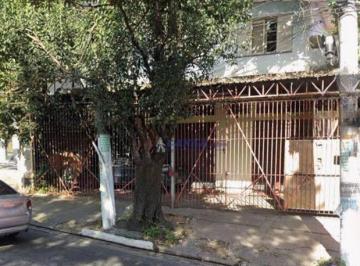 4934f6165b74dfcc36c5cb99dbd61bdb5561677b · Ponto à venda, 295 m² por R$ 2.400.000,00 - Campo Limpo - São Paulo/SP