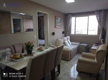 7d2985a04a4f57a7c88fec17d17585d24d6728db · Cobertura com 3 dormitórios à venda, 111 m² por R$ 340.000,00 - Chácara Santa Maria - São Paulo/SP