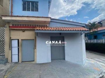 976b8acae4b8f65e68cb231a8f2caca48a74775f · Prédio para alugar, 180 m² por R$ 2.800,00/mês - Jardim Roberto - Taboão da Serra/SP