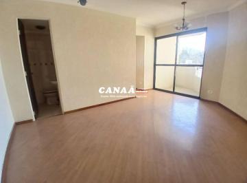 90ae4ad3214e146f57192abfce3d99937b7e2355 · Apartamento com 3 dormitórios à venda, 66 m² por R$ 440.000,00 - Parque Esmeralda - São Paulo/SP