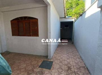 ed17eb780a8f8155025573ed400468cbf303a4fd · Casa com 1 dormitório à venda, 50 m² por R$ 260.000,00 - Jardim Maria Duarte - São Paulo/SP