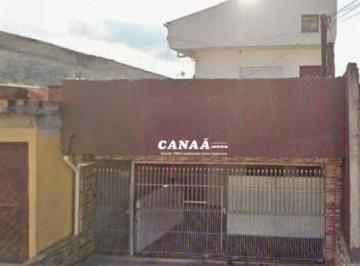 45efb20e5214e8246f8fa044fe7ebcf0b435d28a · Casa com 5 dormitórios à venda, 78 m² por R$ 400.000,00 - Jardim Rosana - São Paulo/SP